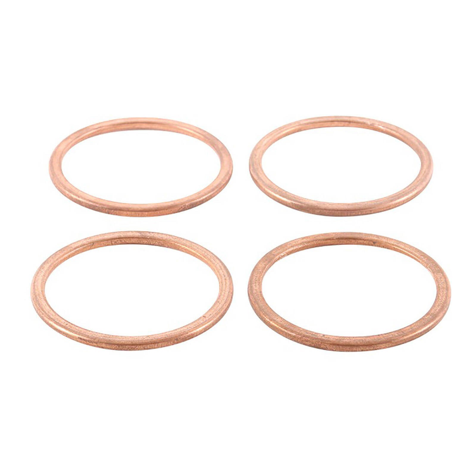 Exhaust Gasket Kit 823128