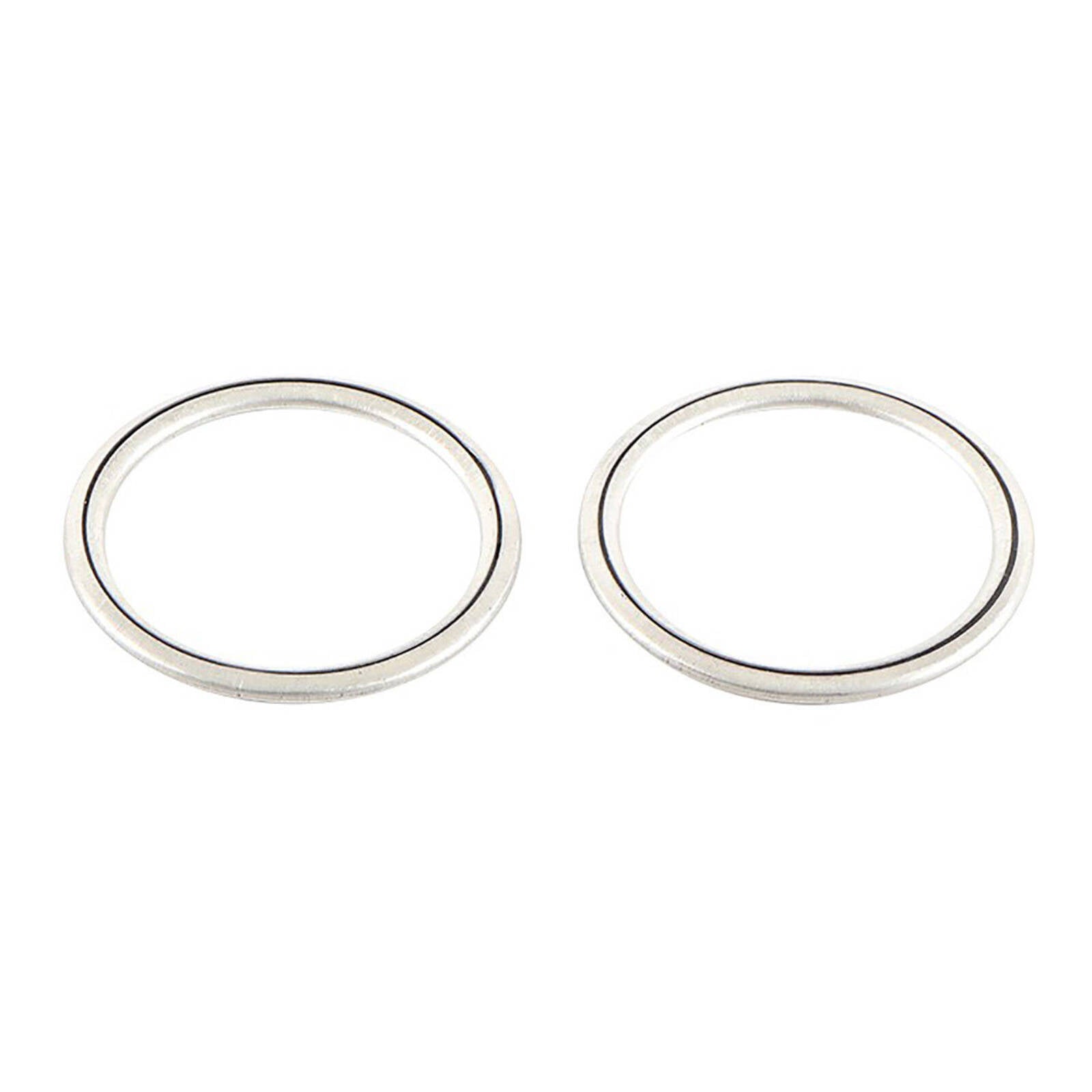 Exhaust Gasket Kit 823130