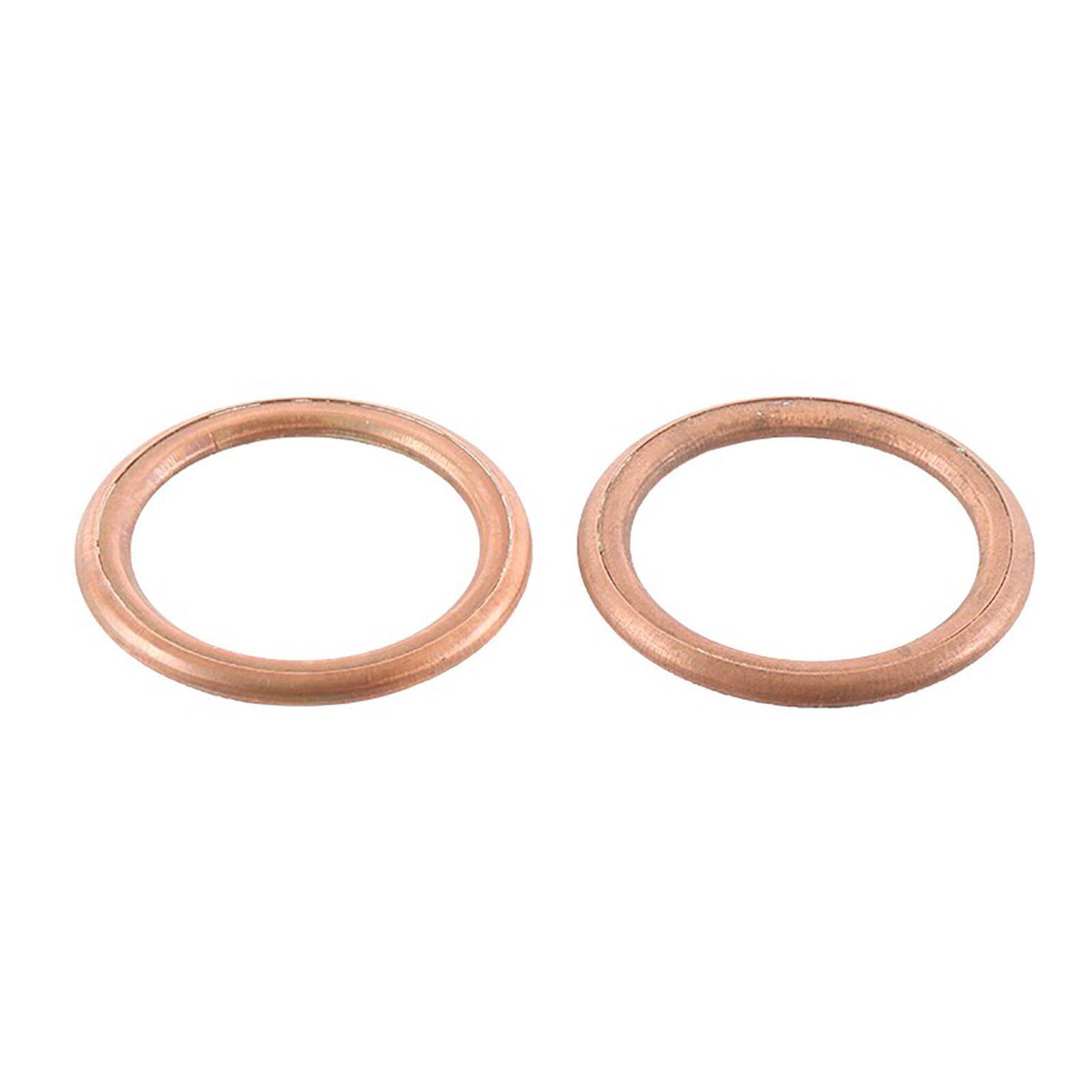 Exhaust Gasket Kit 823132