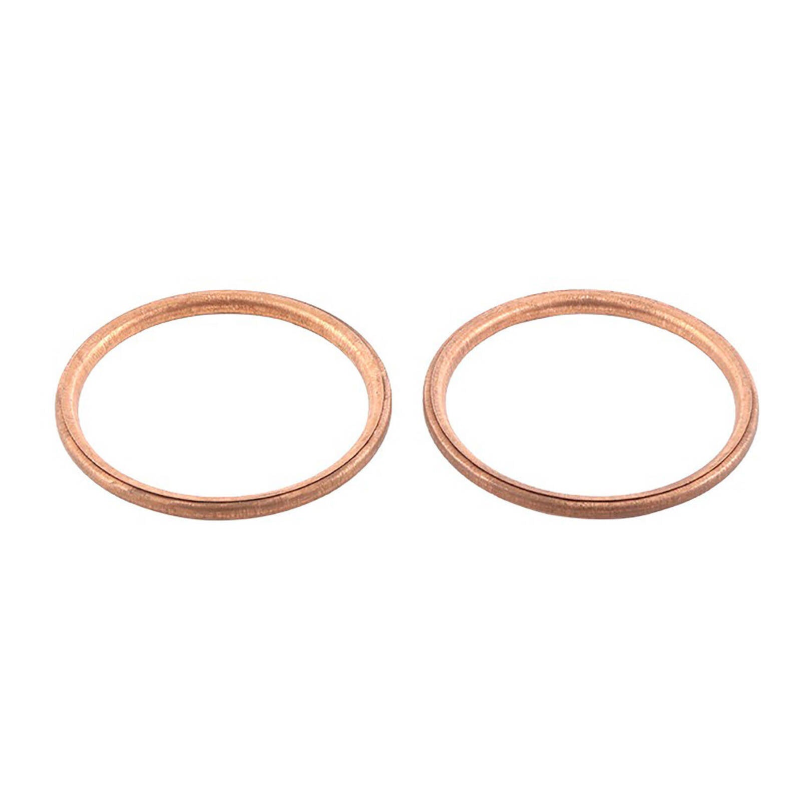 Exhaust Gasket Kit 82-3133