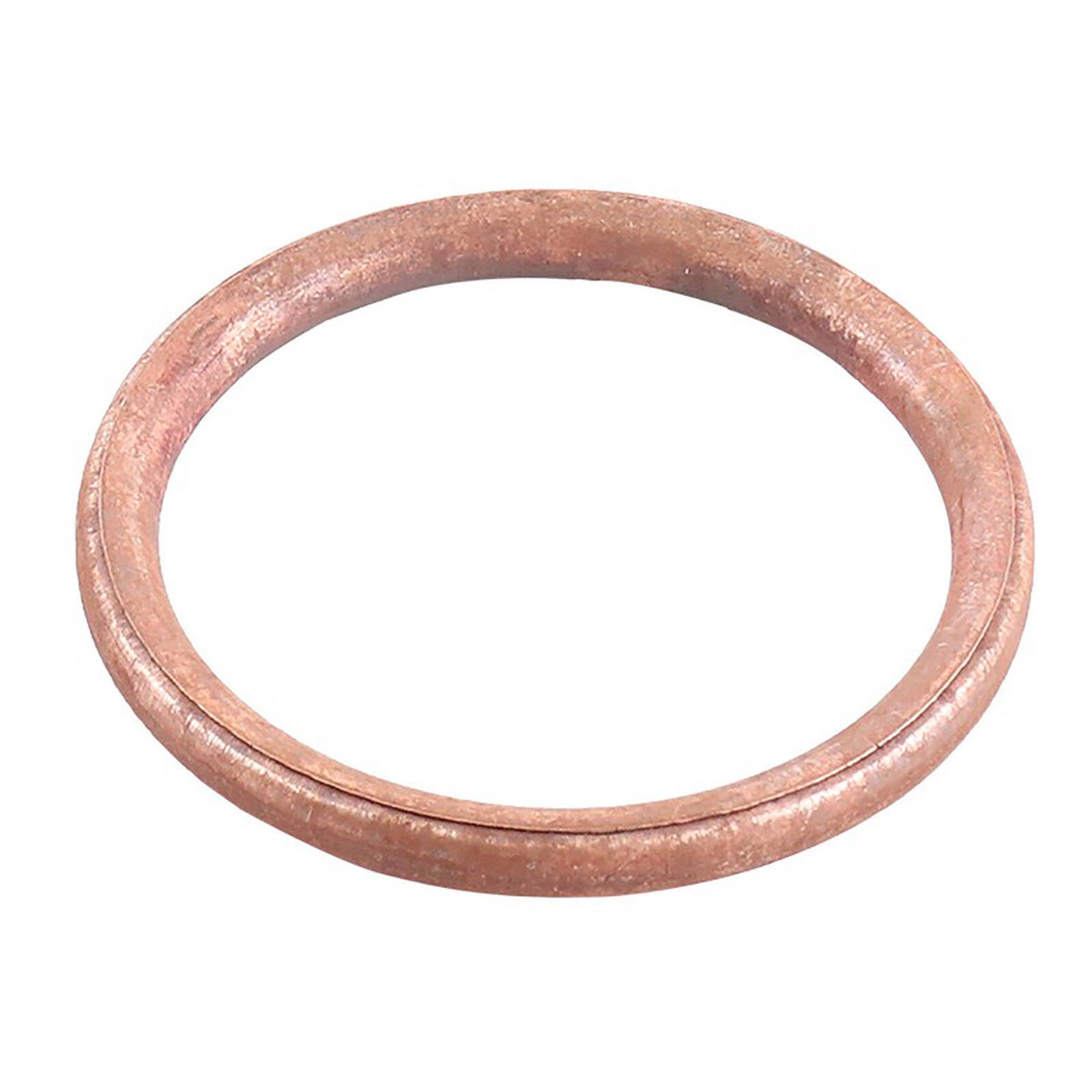 Exhaust Gasket Kit 823171