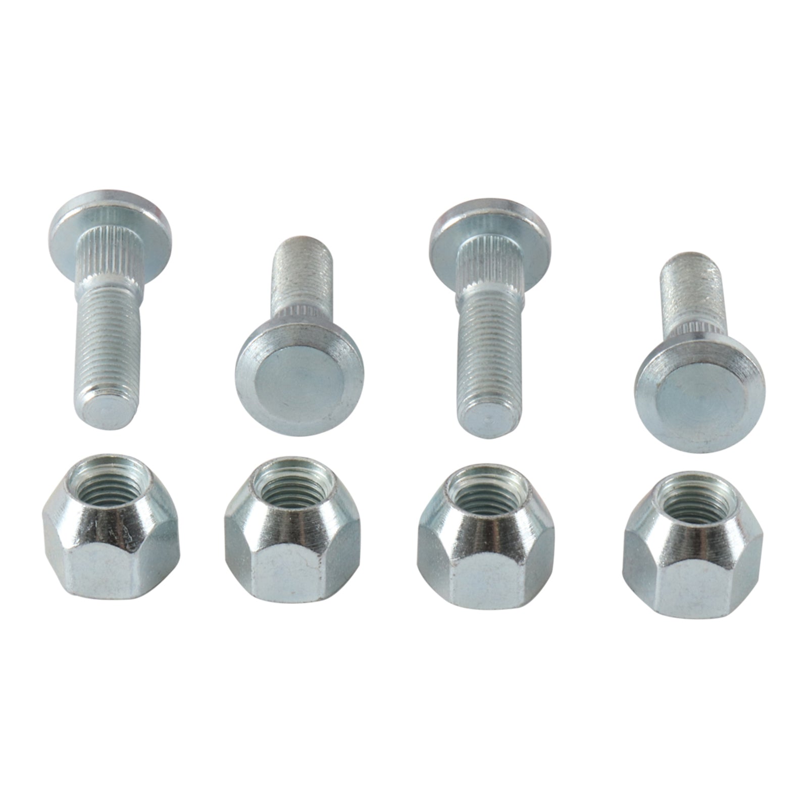 Wheel Stud and Nut Kit – 85-1043