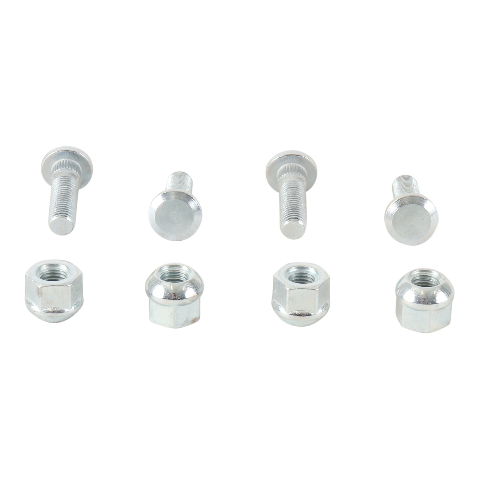Wheel Stud and Nut Kit – 85-1044