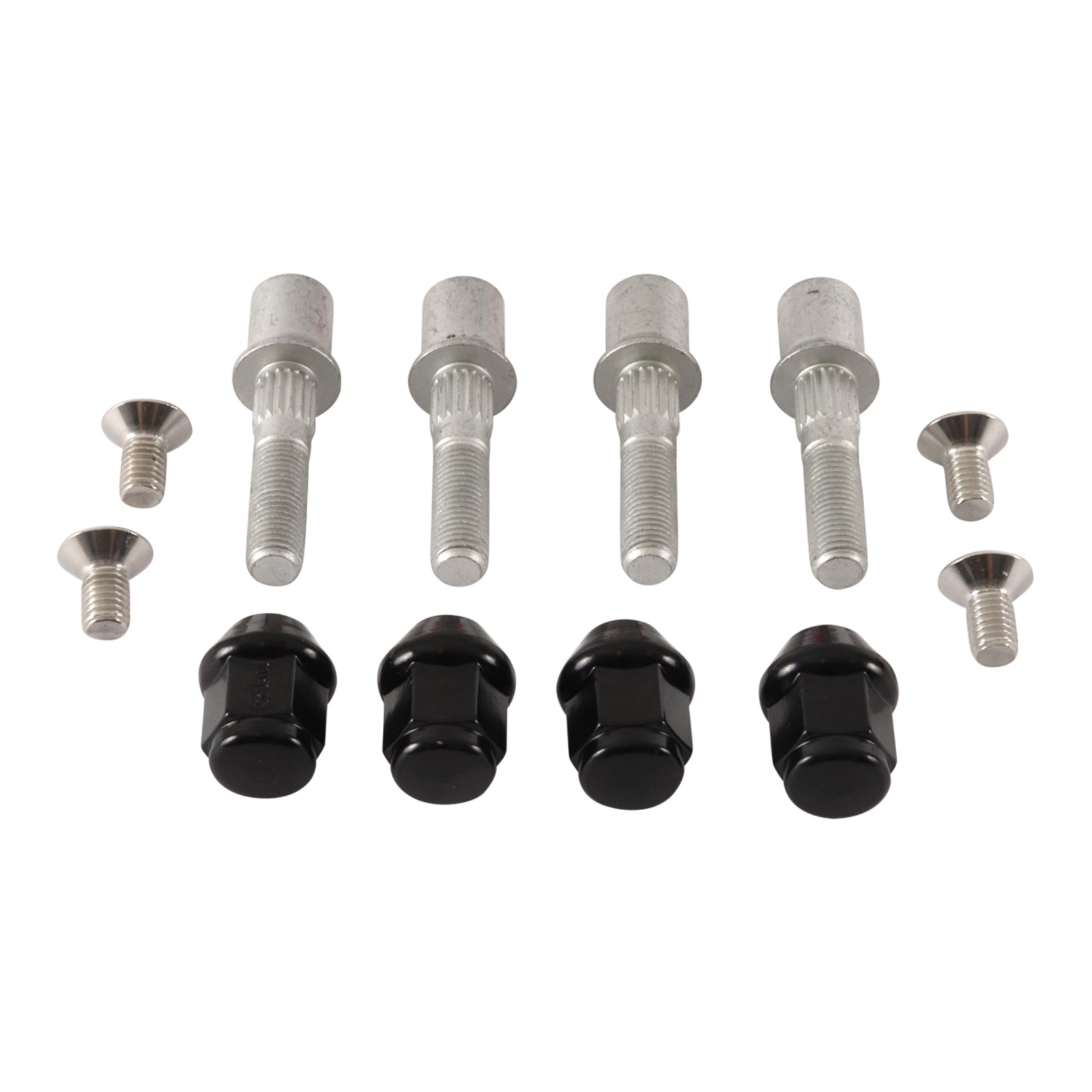 Wheel Stud and Nut Kit – 85-1079