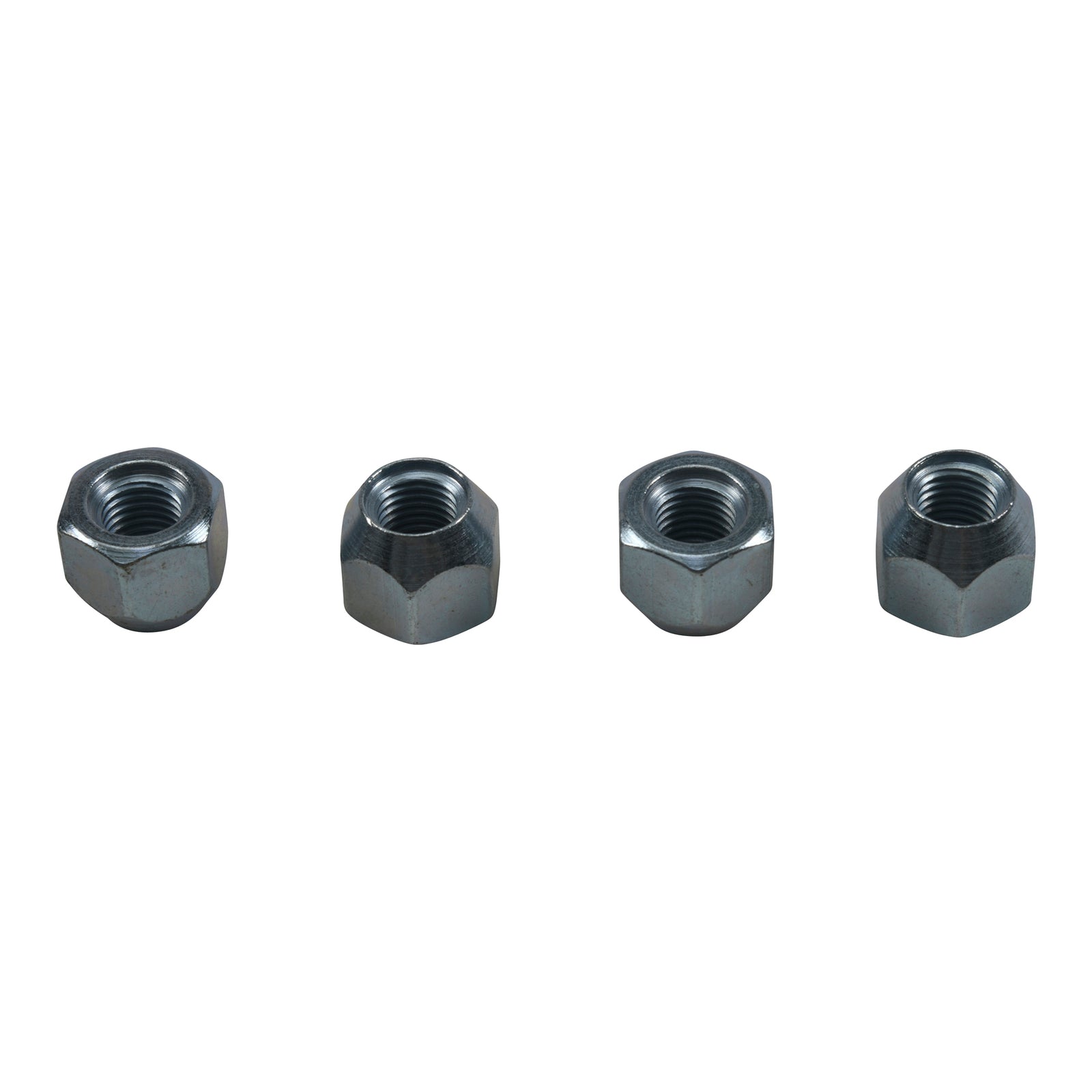 ATV / UTV Wheel Nut Kit