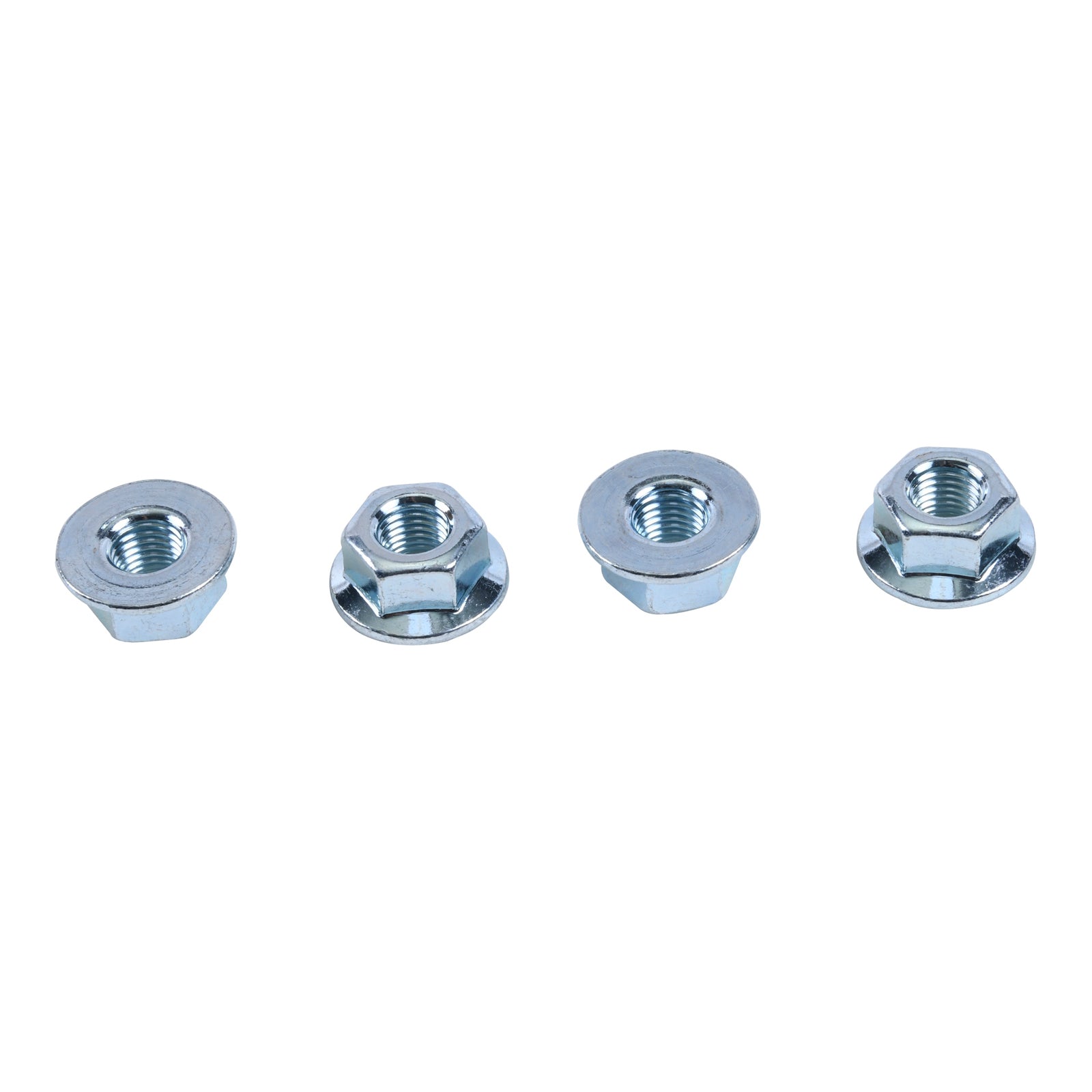 ATV / UTV Wheel Nut Kit