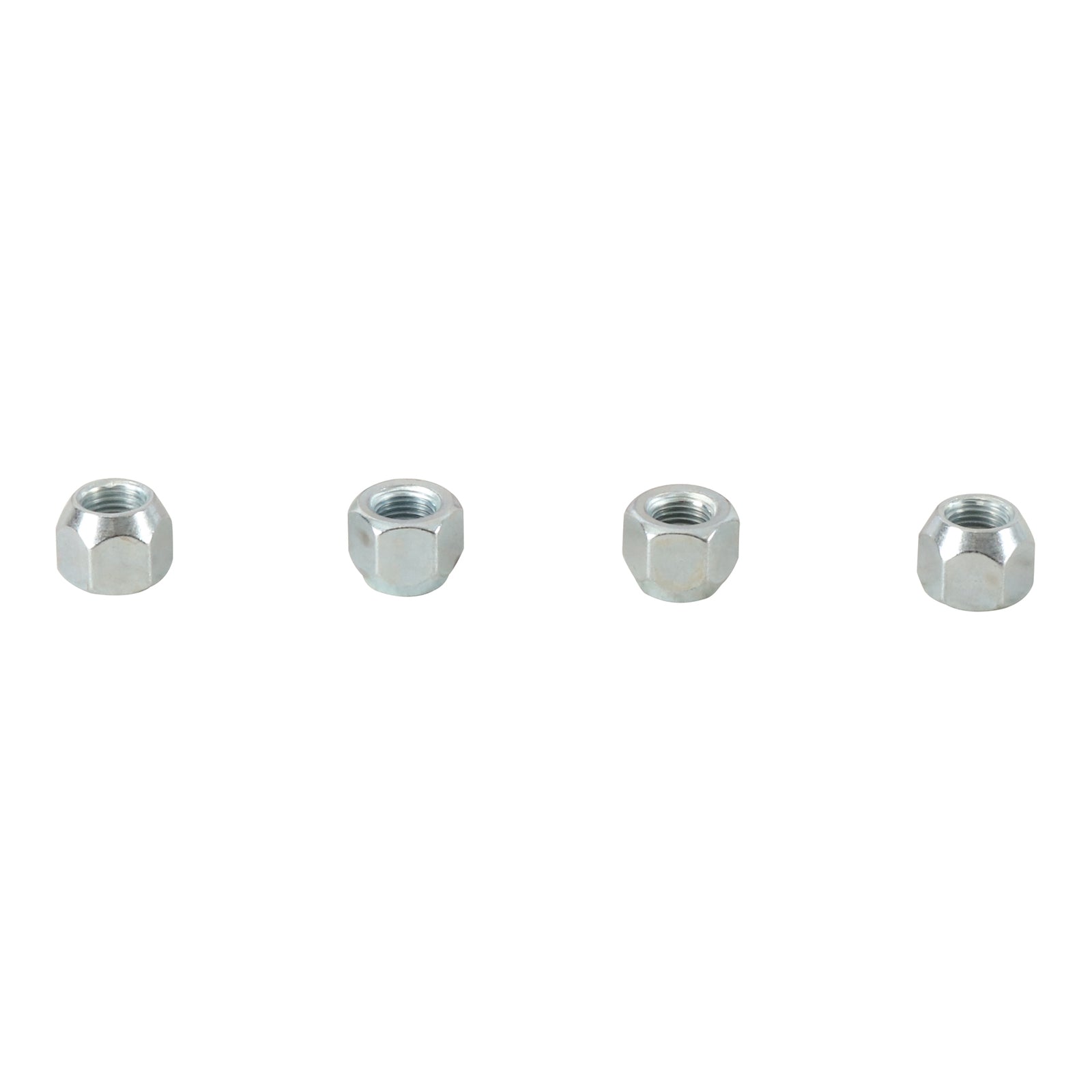ATV / UTV Wheel Nut Kit