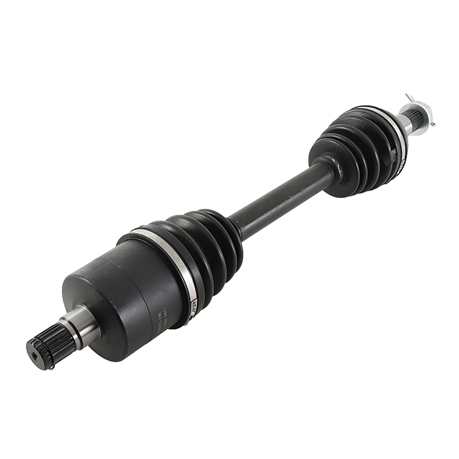 ATV CV/Axle Complete 8 Ball