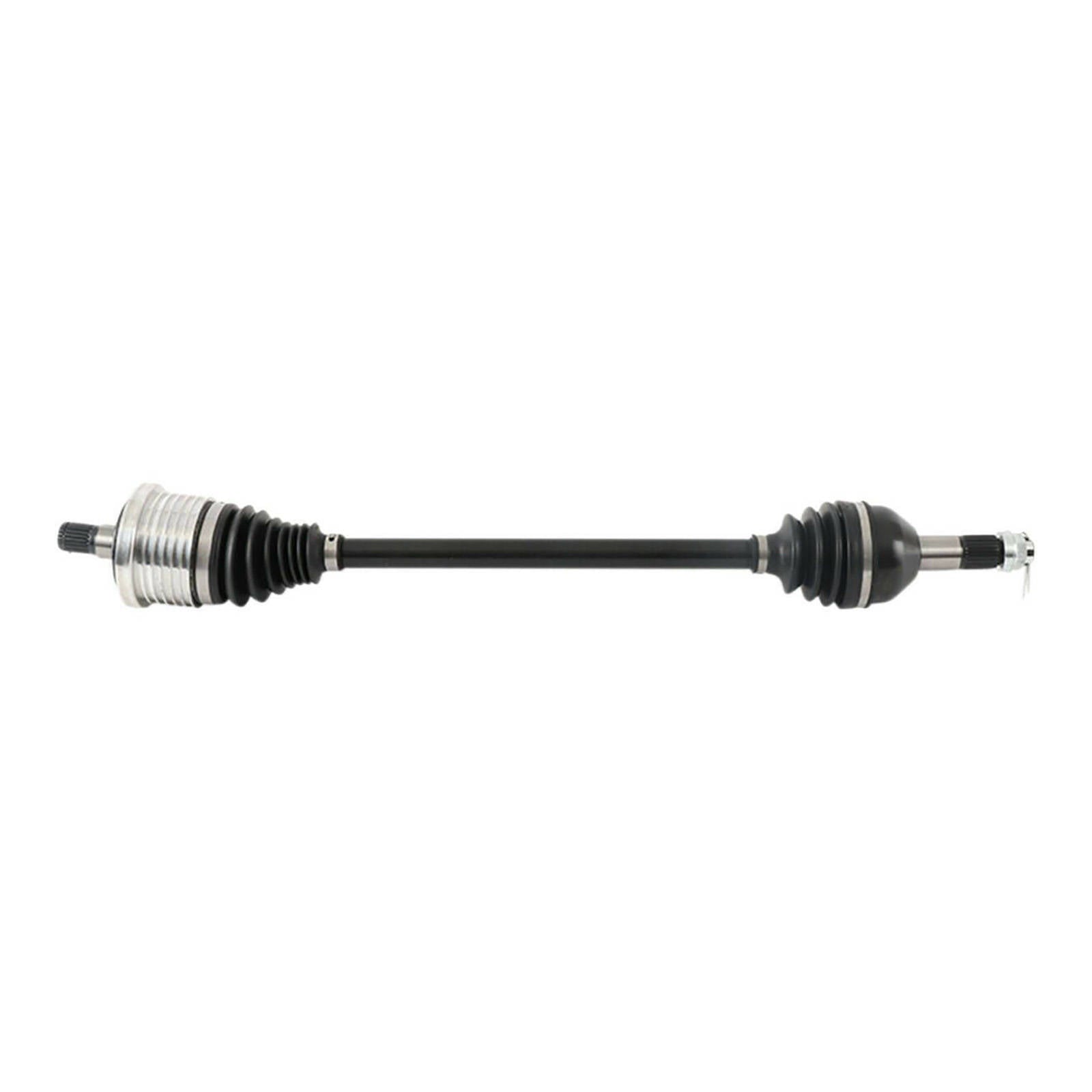 ATV CV/Axle Complete 8 Ball