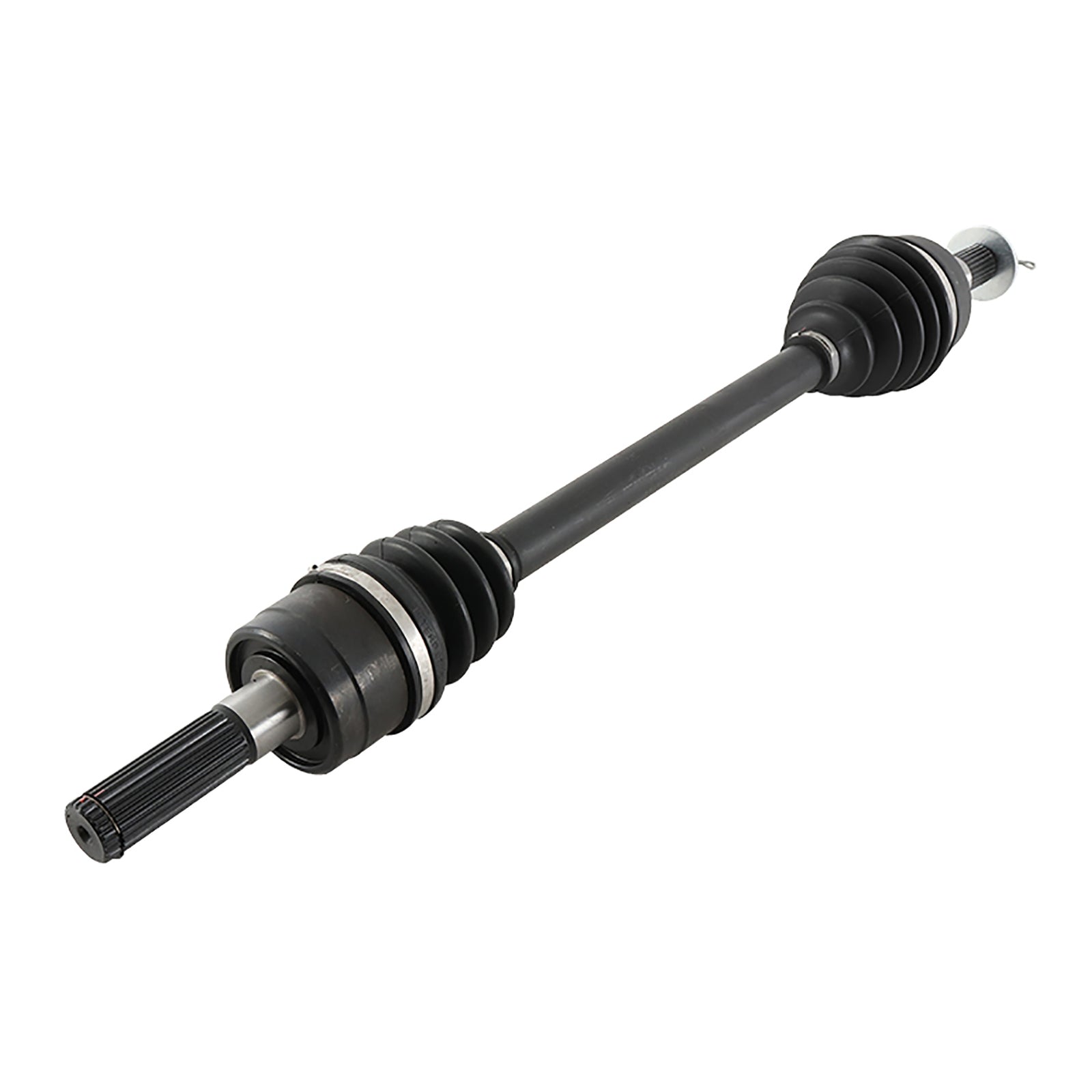ATV CV/Axle Complete 8 Ball