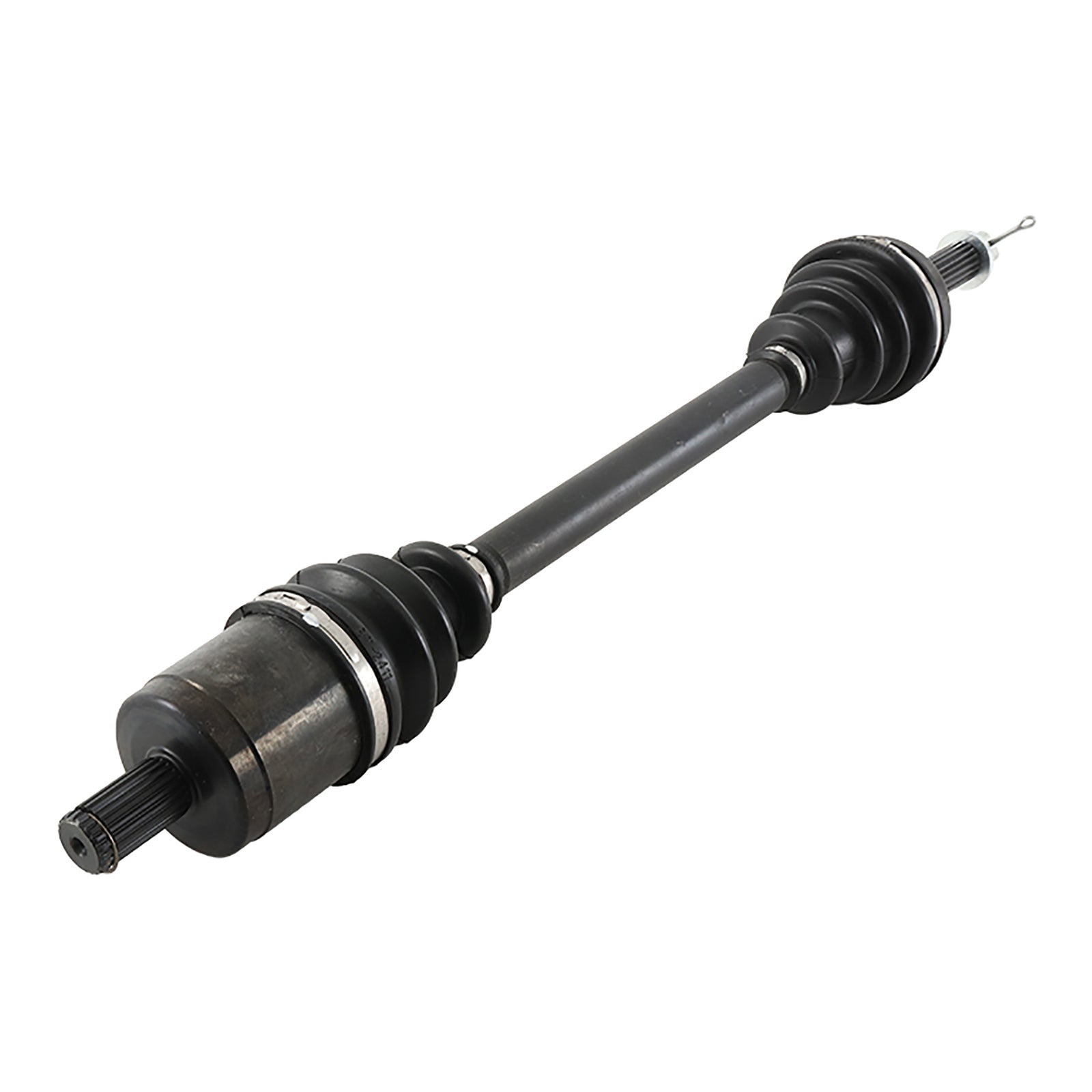 ATV CV/Axle Complete 8 Ball