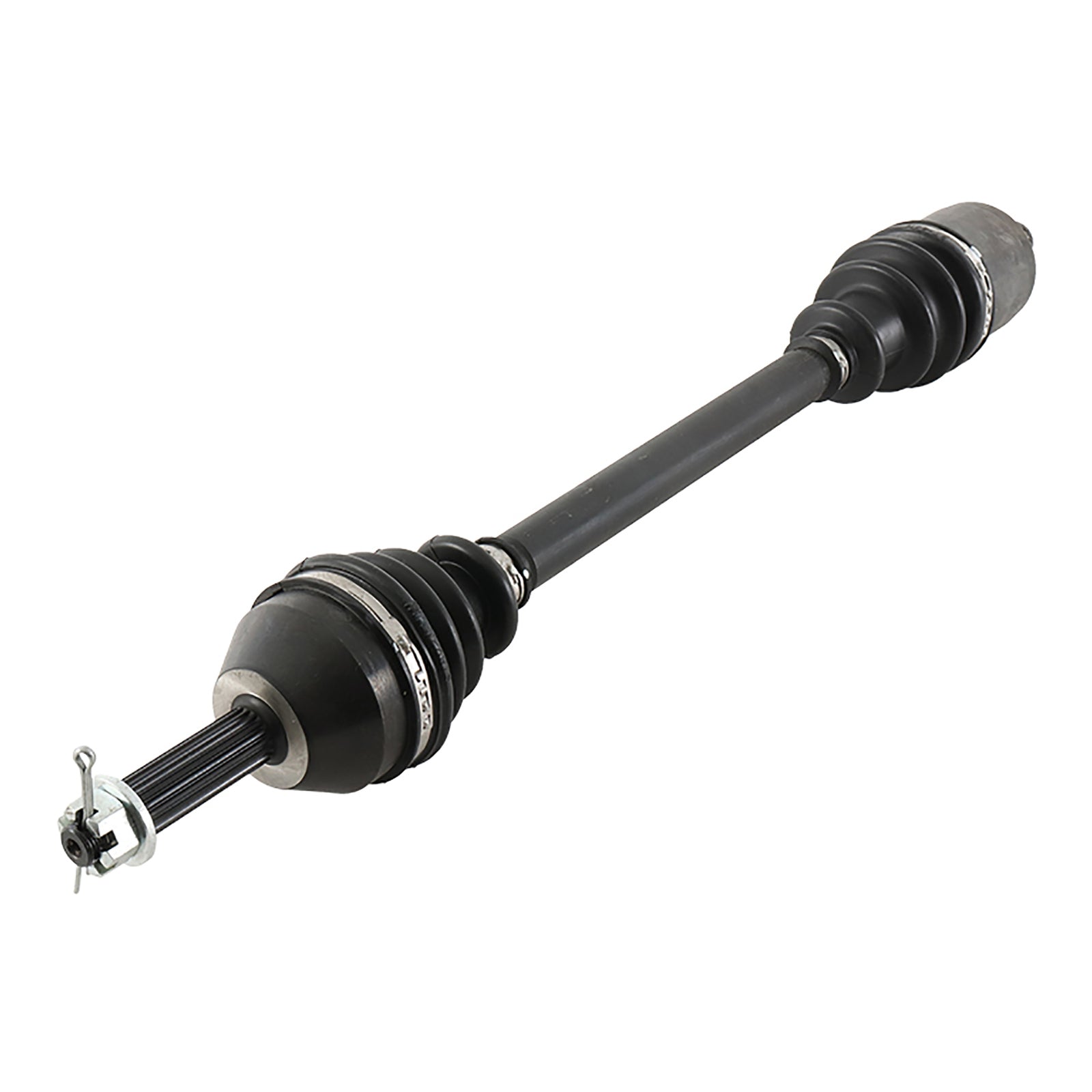 ATV CV/Axle Complete 8 Ball