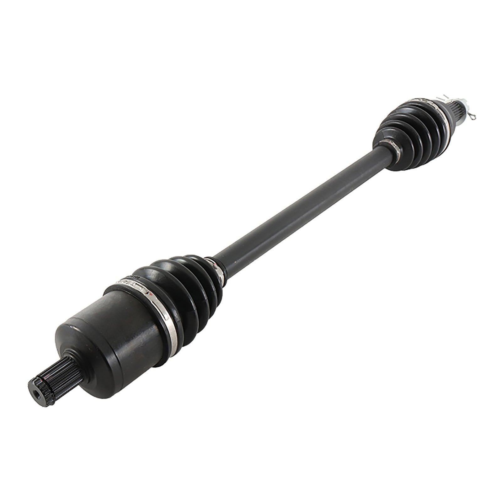 ATV CV/Axle Complete 8 Ball