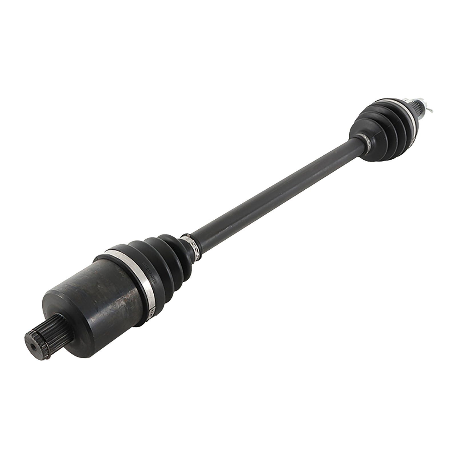 ATV CV/Axle Complete 8 Ball. Supersedes to AB8PO8404