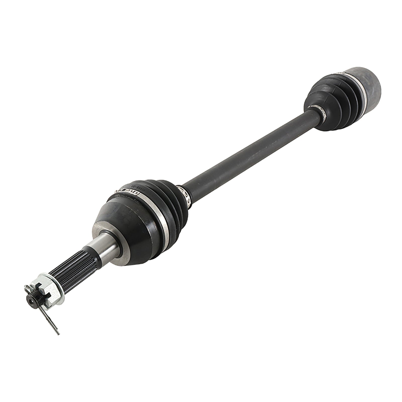 ATV CV/Axle Complete 8 Ball