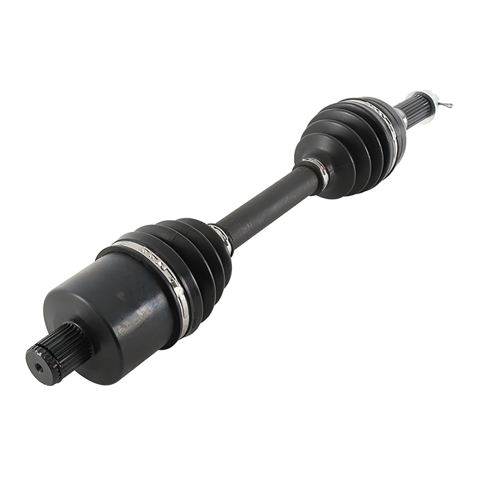 ATV CV/Axle Complete 8 Ball