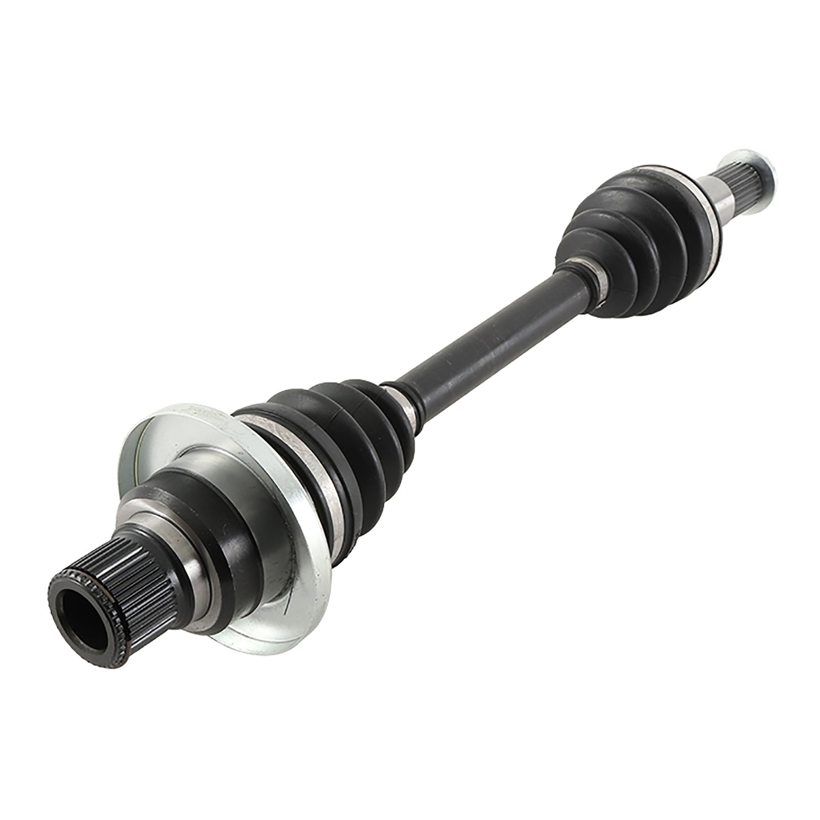 ATV CV/Axle Complete 8 Ball