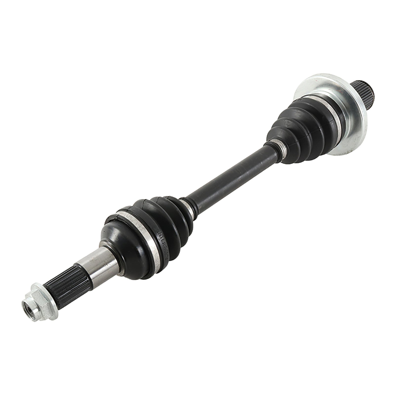 ATV CV/Axle Complete 8 Ball
