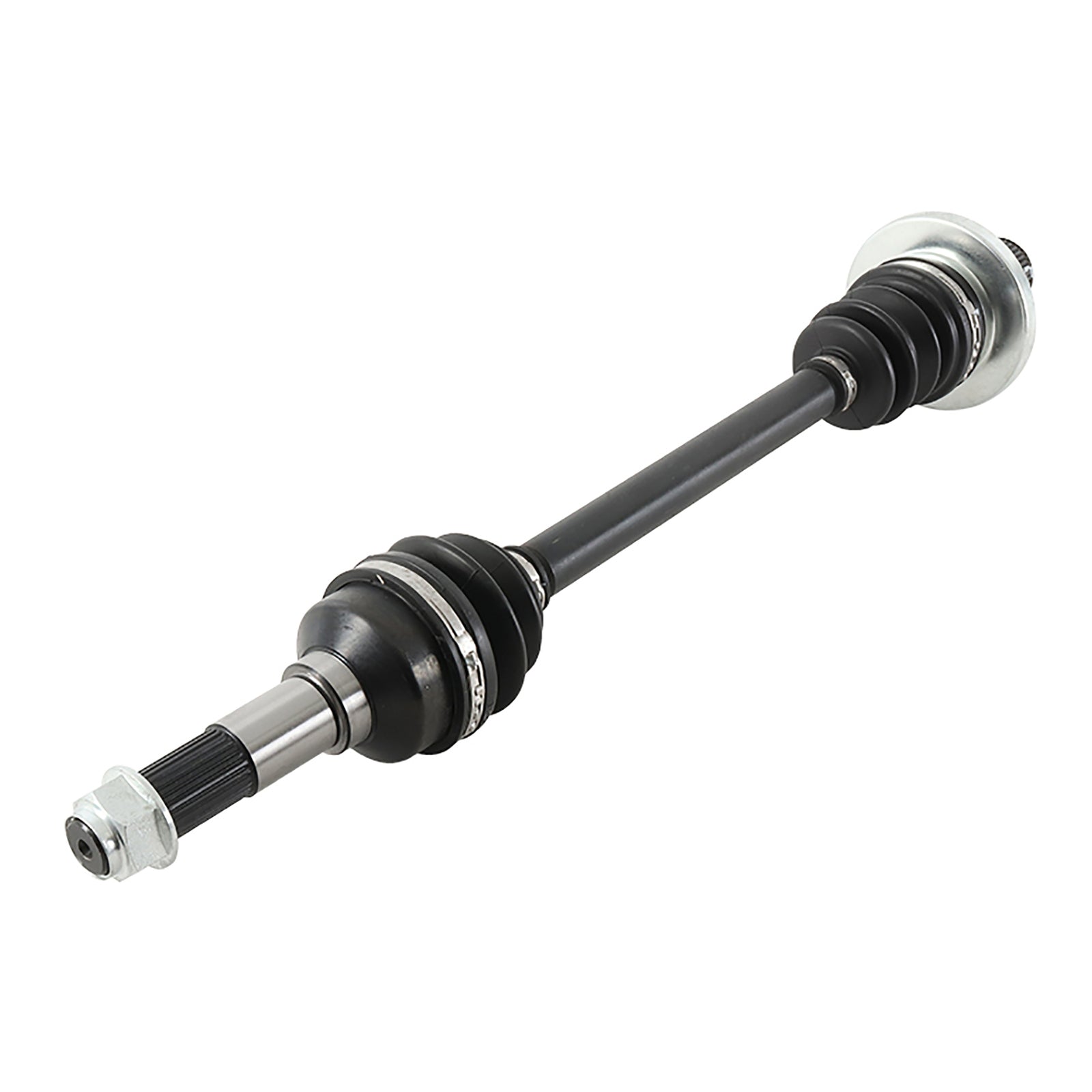 ATV CV/Axle Complete 8 Ball