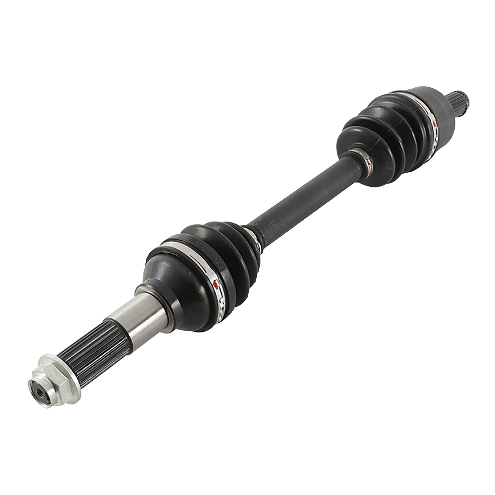 ATV CV/Axle Complete 8 Ball