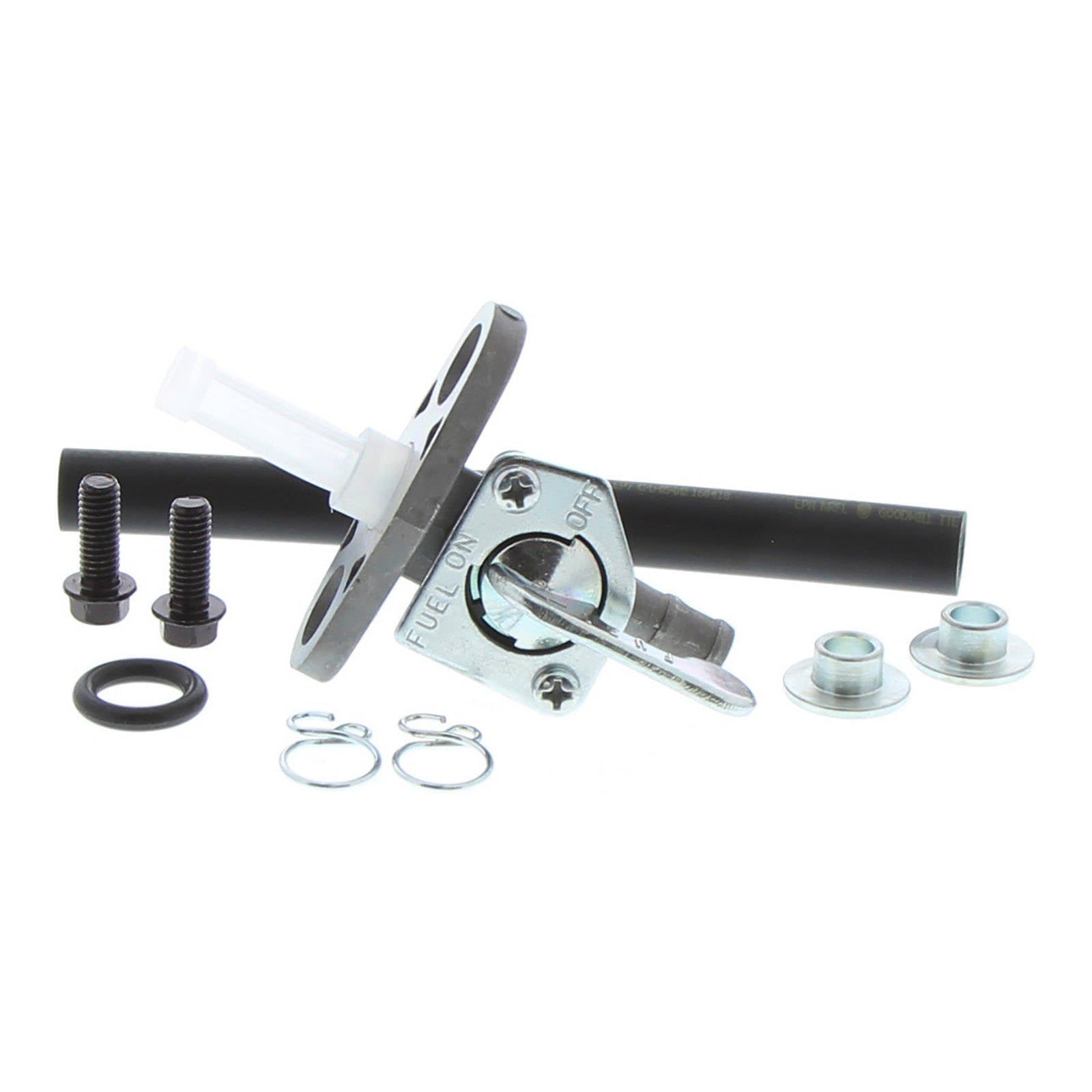 All Balls Racing Fuel Tap Kit (FS101-0118)