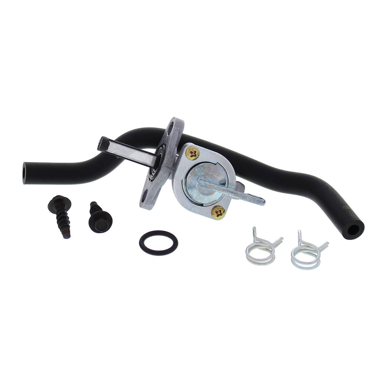 All Balls Racing Fuel Tap Kit (FS101-0167)