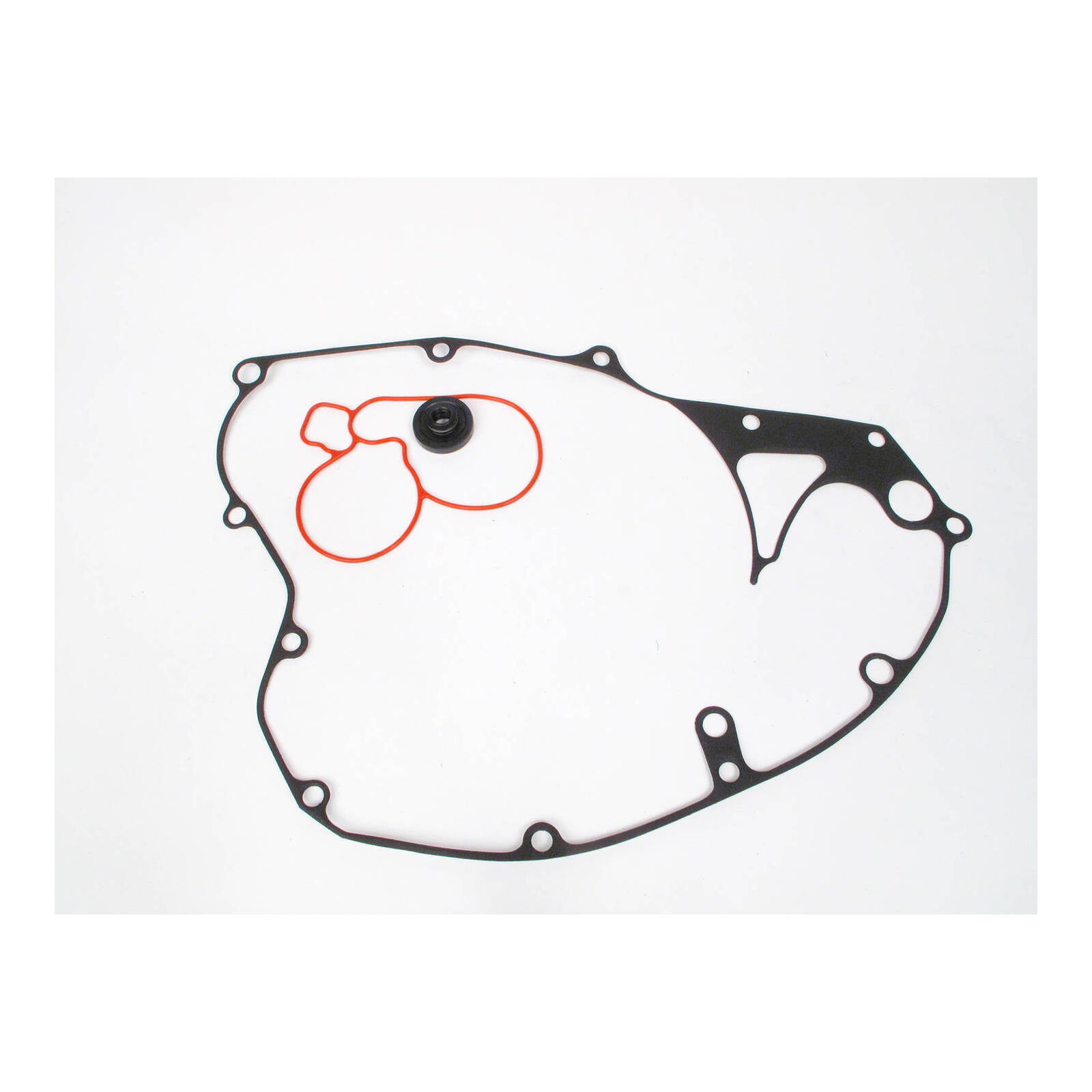 Vertex Water Pump Rebuilt Kit RMZ250 '07-'15