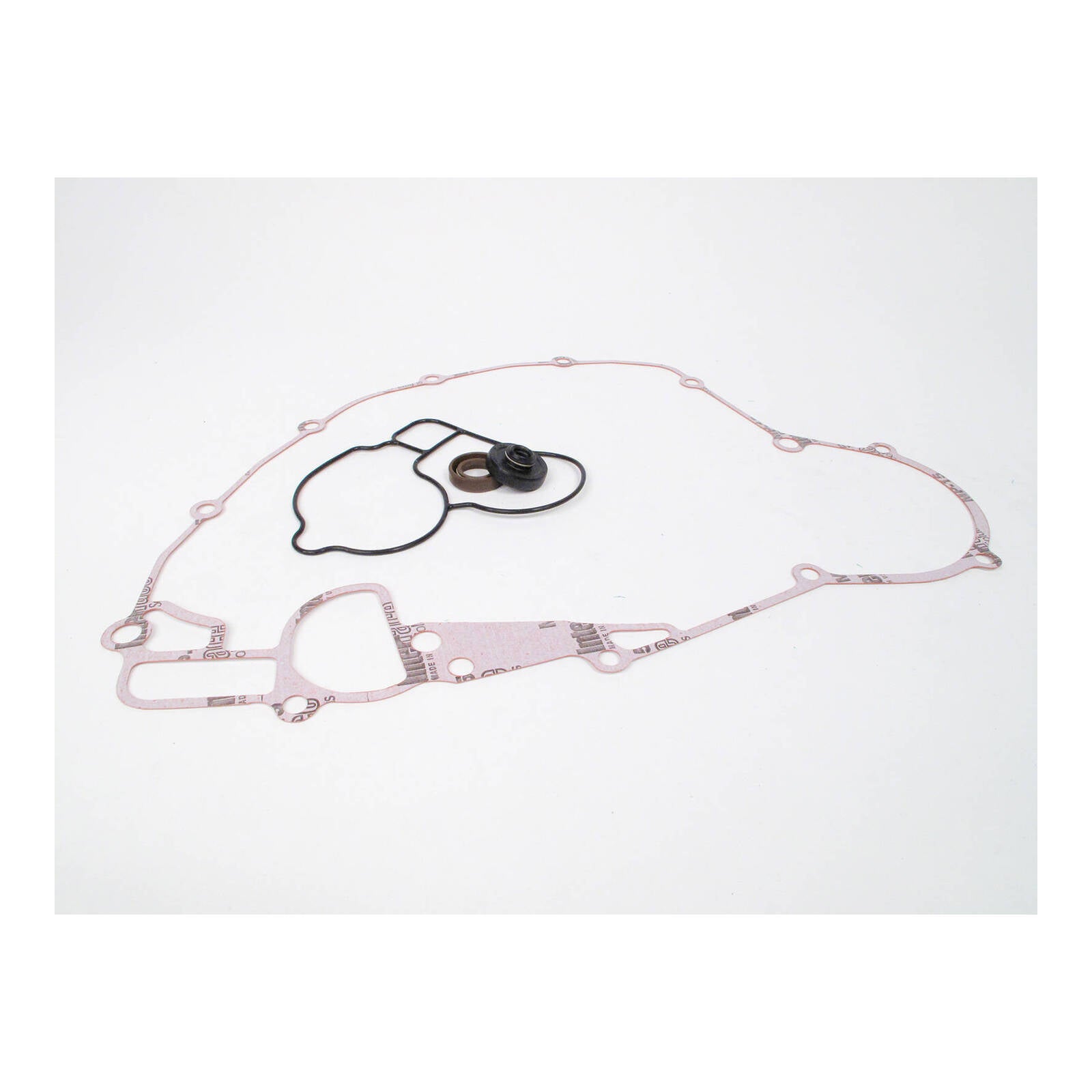 Vertex Water Pump Rebuilt Kit RMX450 '10-'11