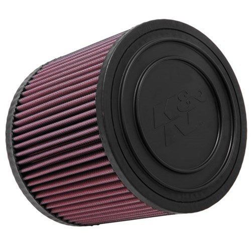 #K&N ARCTIC CAT WILDCAT 1000I; 2012