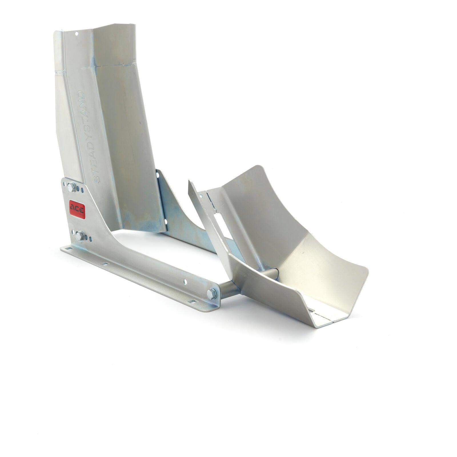 Ace Bikes SteadyStand Fixed