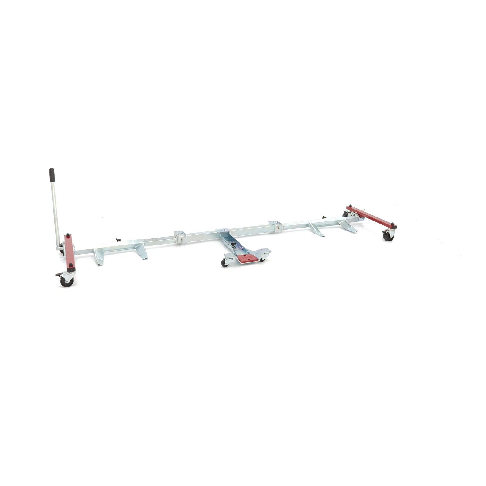 Ace Bikes U-Turn Motor Mover XL