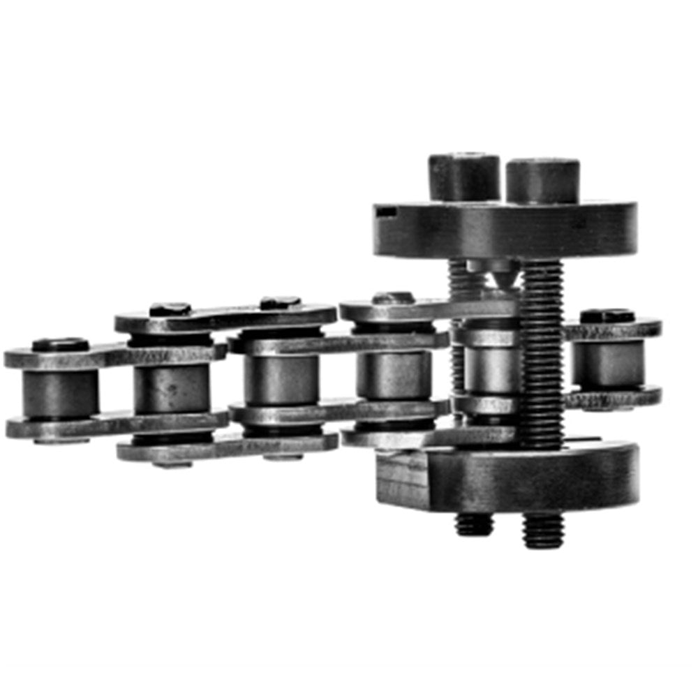 AFAM RIVETING TOOL 520>525>530