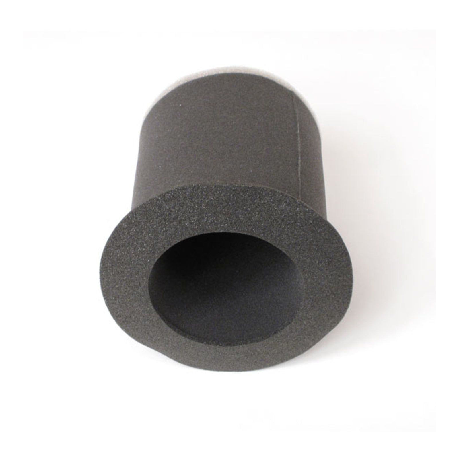 Whites Air Filter GN125 13780-38301