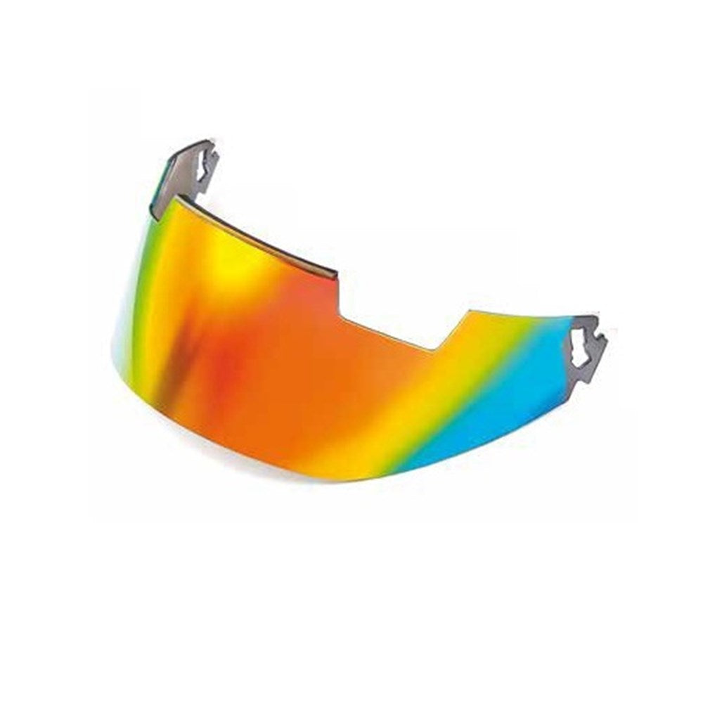 ARAI VAS-V PRO-SHADE SYSTEM (COATED BLU)