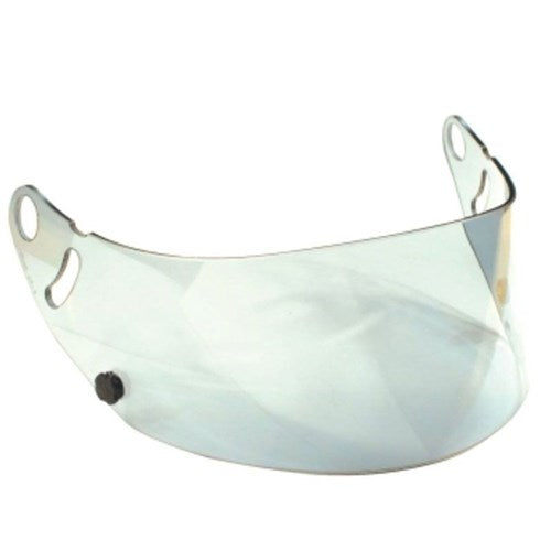 ARAI GP-6/SK-6 DARK TINT SHIELD