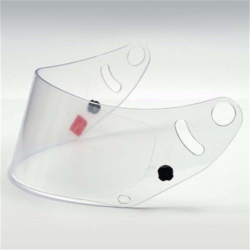 ARAI GP-6/SK-6 CLEAR A/F SHIELD