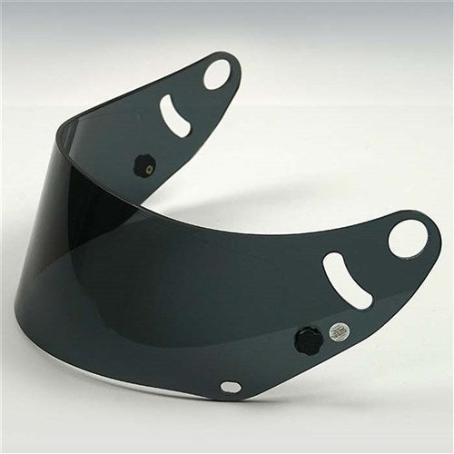 ARAI GP-6/SK-6 DARK TINT A/F SHIELD