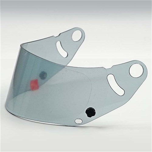 #ARAI GP-5/SK-5 AF VISOR LIGHT TINT WITH T/OFF POSTS