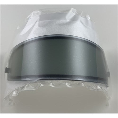 ARAI GP-7 DUAL PANE SHIELD LIGHT TINT