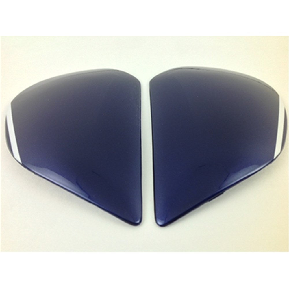 ARAI SAJ VISOR HOLDER DANI (SET) #