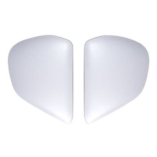 ARAI VAS-V SIDE PODS RAY WHT