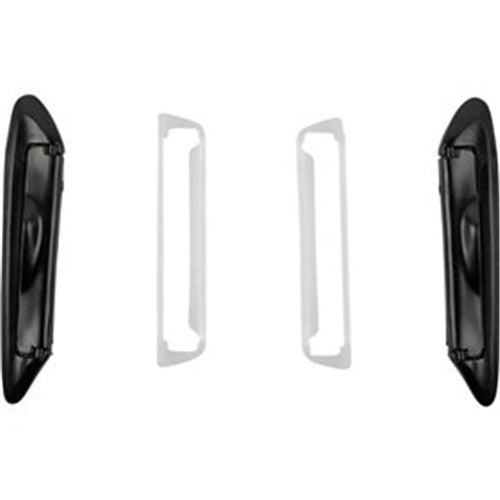 ARAI VAS V MAX VISION BROW VENT KIT