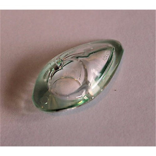 ARAI GP TEAR DUCT CLEAR