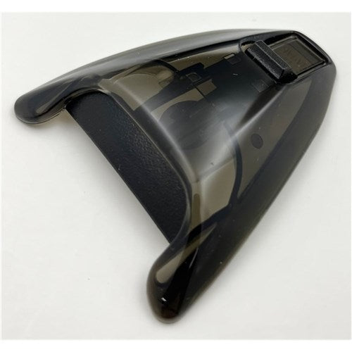 ARAI ACF2 DUCT SMOKE