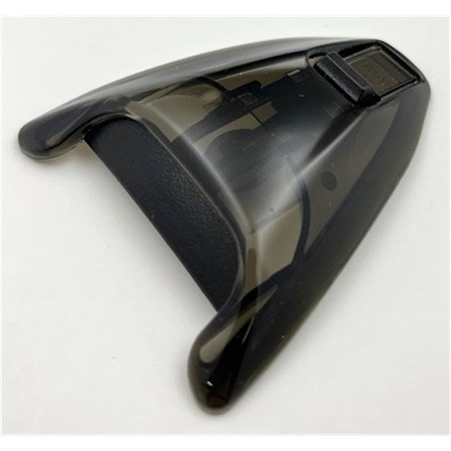 ARAI ACF2 DUCT FROST SMOKE