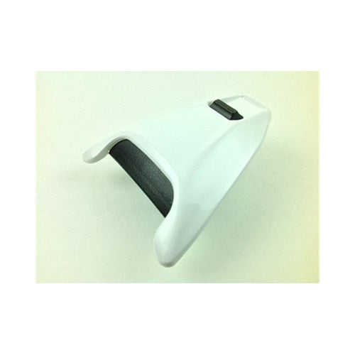 ARAI ACF2 FRONT VENT WHT FROST