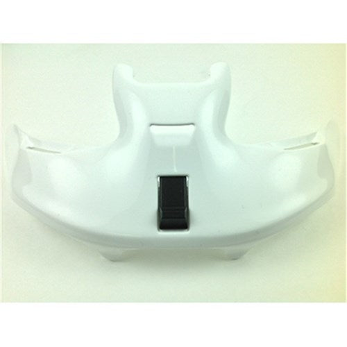 ARAI ACR2 DUCT GLOSS WHT