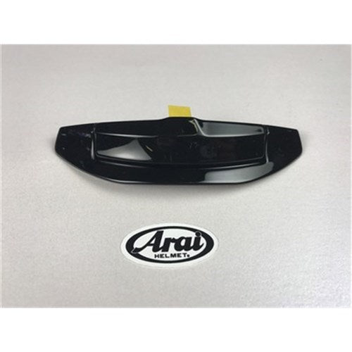 ARAI RX-7V CHINVENT SPENCER 40 BLK