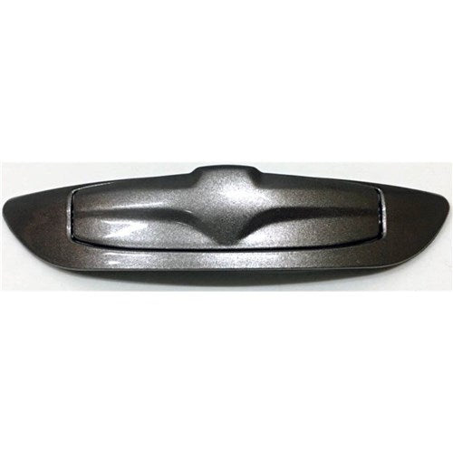 ARAI PROFILE-V CHINVENT-XC MODERN GREY