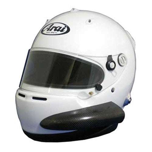 GP5K W/HANS POSTS - WHITE - AH110WH